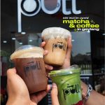 @matinmunches Pull by TPSG is a newly opened Muslim-owned takeaway spot speciali…
