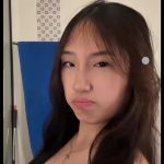 People On TikTok