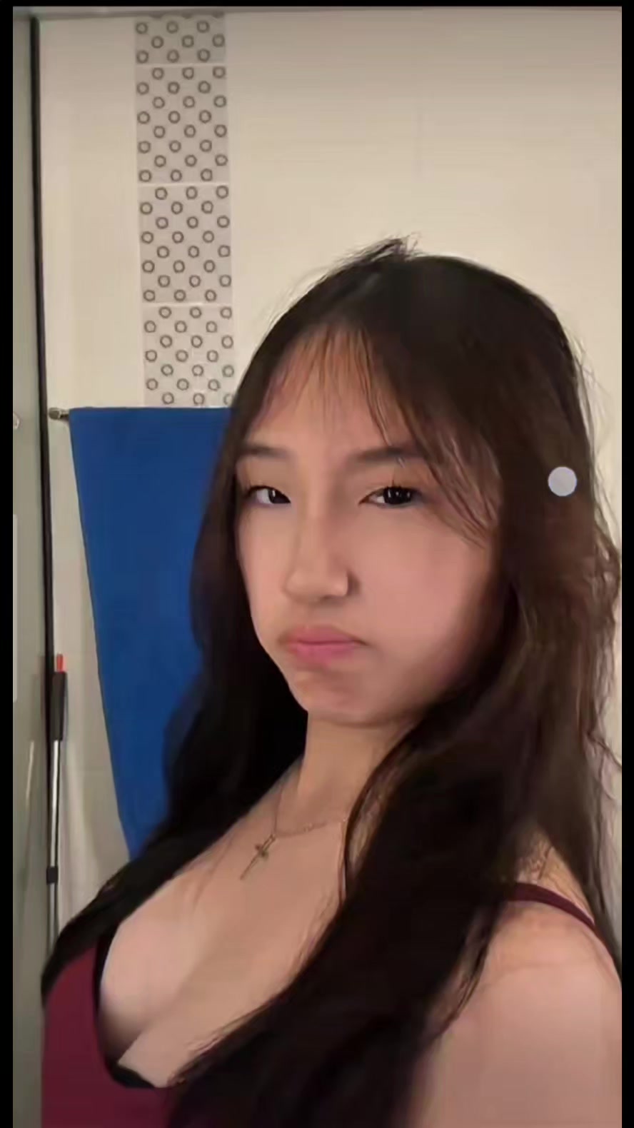 People On TikTok