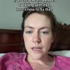 @teaguzzles Replying to @Bequynh this changed my life hope it helps u #socialski…