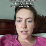 @teaguzzles Replying to @Bequynh this changed my life hope it helps u #socialski…