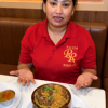 @salem.rr.biriyani2  Welcome to Salem RR Biryani!  Discover the authentic taste …