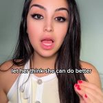 @cam.khs Like if you agree #datingtipsformen #datingadviceformen  …