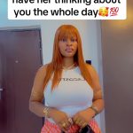 @marychiebonam01 #datingtips #datingtipsformen #explorepage #dating #relationshi…