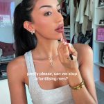 @tamkaur_ no more excuses because expecting accountability is actually the most …