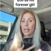 @lovedecrypted 3 signs that he sees you as his forever girl!!  #datingtipsforwom…