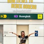 @bebekgorengpakndut_sg Sengkang North-Easties, the wait is almost over!   Your f…