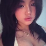 People On TikTok
