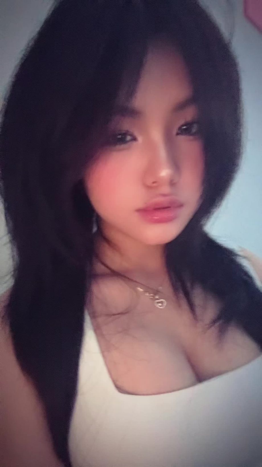 People On TikTok