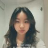 People On TikTok