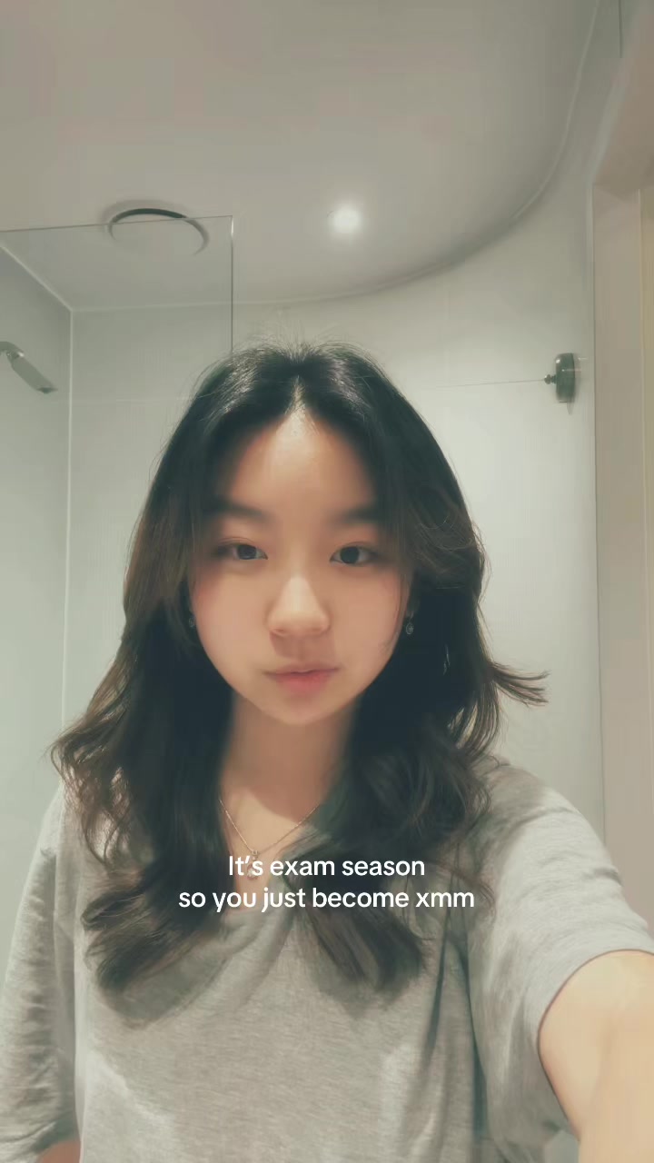 People On TikTok