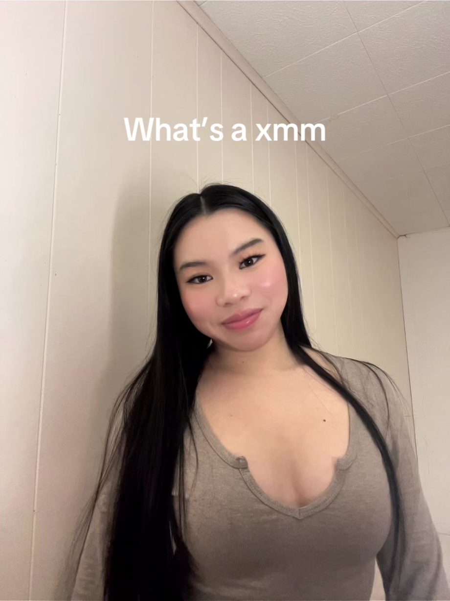 People On TikTok