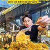 @orhkac150983 #foodchallenge #sgfoodie #singaporefood #mukbang …