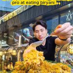 @orhkac150983 #foodchallenge #sgfoodie #singaporefood #mukbang …