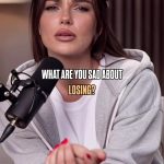 @talkitoutpodcast2 Relationship advice podcast  #podcast #podcastclips #relation…