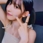 People On TikTok