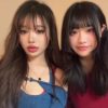 People On TikTok