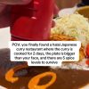 @asingaporeanabroad  MONSTER PLANET : The Halal Japanese Curry Singapore Needs T…