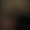 People On TikTok