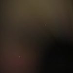 People On TikTok