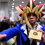 Card Shop Shuts Down Yu-Gi-Oh Tournaments Because of Smelly Players