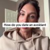 @ashleahoess Dating and avoidant is tough, but here are some tools that you can …