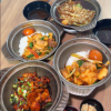 @baojiesg 在盛港发现7新的现炒盖饭+肉骨茶汤 #singapore #新加坡美食 #sghawkerfood #sghawkers …