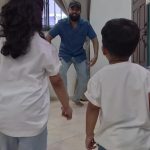 @ghazbhaibriyani  Ghazbhai Briyani is taking a short holiday!  We’ll be taking a…