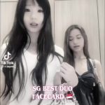 People On TikTok