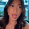 @sarxh.lim I need more …. @casavostrasg  #sg #foodsg  …