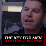 @bobbyriocoach If you were single right now what would you do differently>? #…