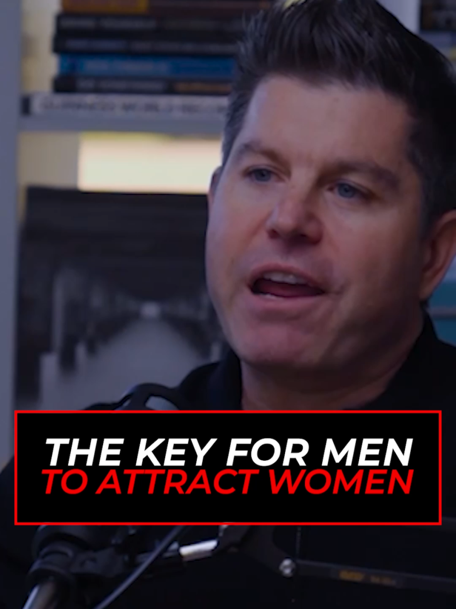 @bobbyriocoach If you were single right now what would you do differently>? #…