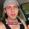 @streetlighteyesdontdie It is that simple. #datingadviceformen  …
