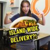 @sumobaobao.sg WE ARE NOW ONLINE?!#sgtiktok #sgfoodplaces #sgfoodie #onlineorder…