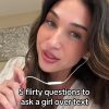 @juless_alt5 Thank me later  #datingadvice #tipsformen #flirting #datingtips #si…