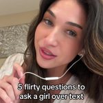 @juless_alt5 Thank me later  #datingadvice #tipsformen #flirting #datingtips #si…