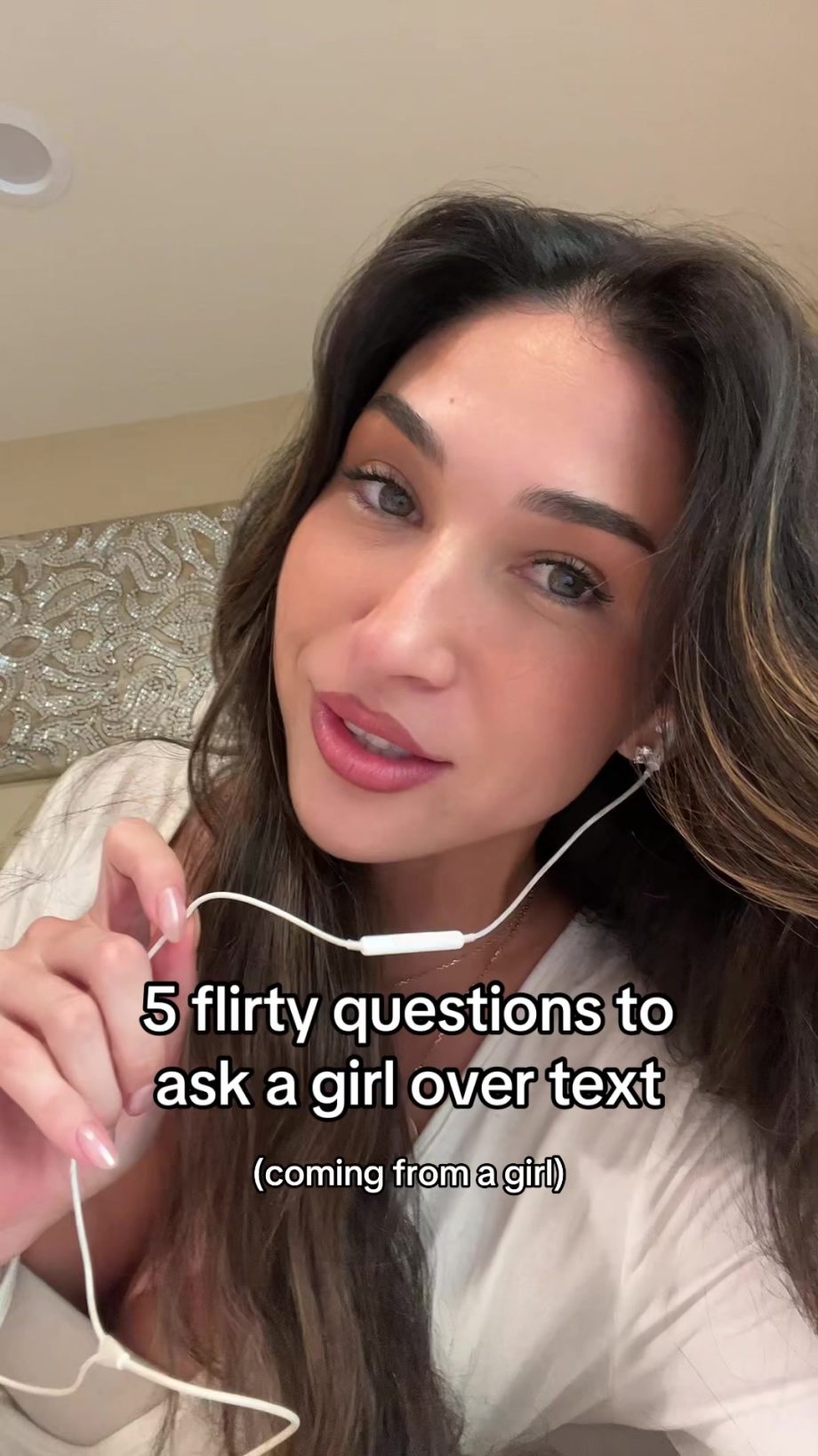 @juless_alt5 Thank me later  #datingadvice #tipsformen #flirting #datingtips #si…