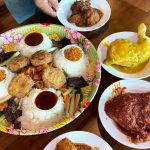 @foodhunterph NEW Halal spot in the West! Must try Heritage Nasi Padang Dulang! …