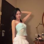People On TikTok