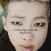 People On TikTok