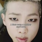 People On TikTok