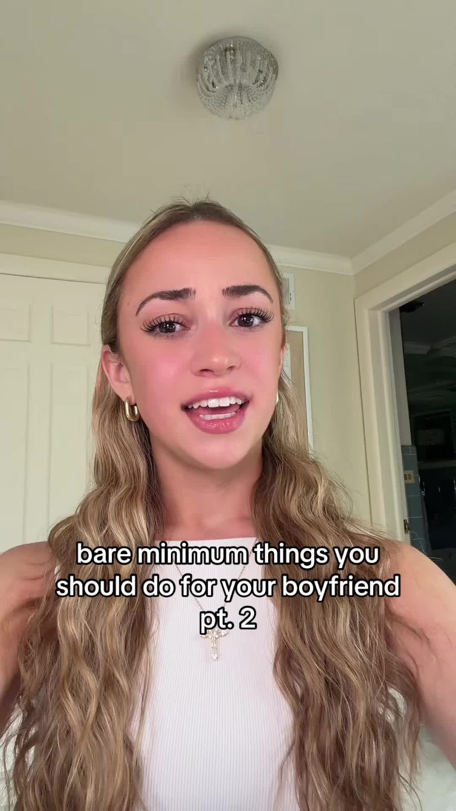 @liv_yapps actually the bare minimum #bareminimum #relationships #datingadvice #…