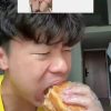 People On TikTok