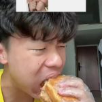 People On TikTok