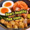 @lennardy Ever tried your favourite Singaporean hawker favourites done in a hear…