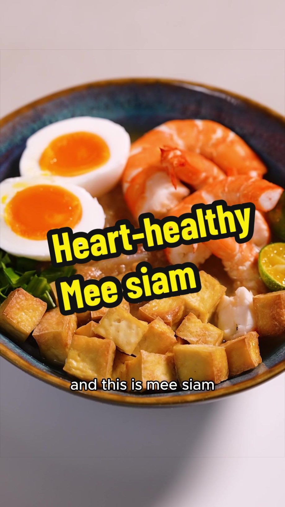@lennardy Ever tried your favourite Singaporean hawker favourites done in a hear…