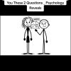 @pyschology125 If Someone Truly Loves You_ They_ll Ask You These 2 Questions _ P…
