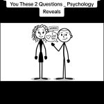 @pyschology125 If Someone Truly Loves You_ They_ll Ask You These 2 Questions _ P…