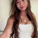 People On TikTok