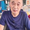 @bestfoodysg 我经营这家45年的炭火砂锅饭，打算不要做下去了。现在知道我们这家店的人越来越少，很多年轻人也不太吃这种古早味。以前的芽笼很热闹，现在已…